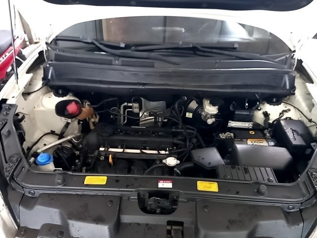 Vehicle_photo_12
