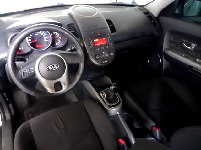 Vehicle_photo_7