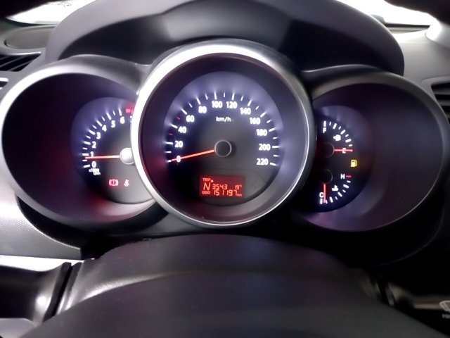 Vehicle_photo_5