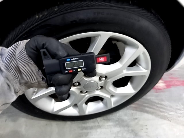 Vehicle_photo_14