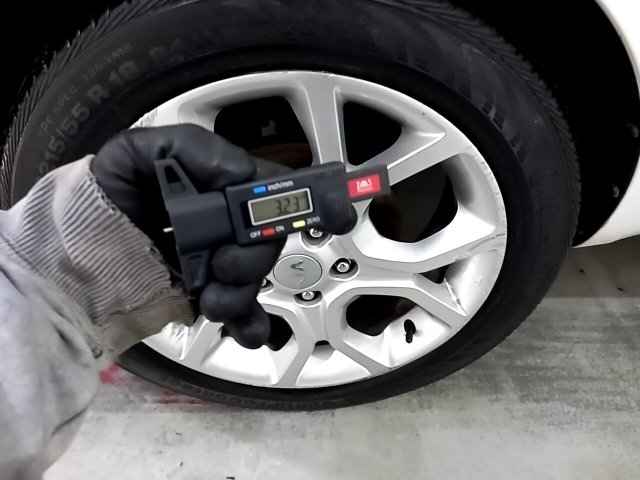 Vehicle_photo_13