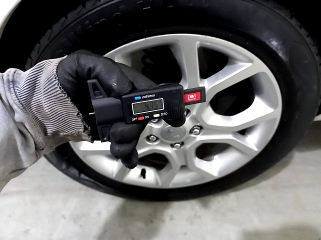 Vehicle_photo_16