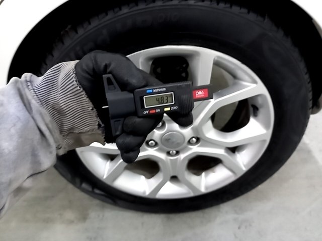 Vehicle_photo_15