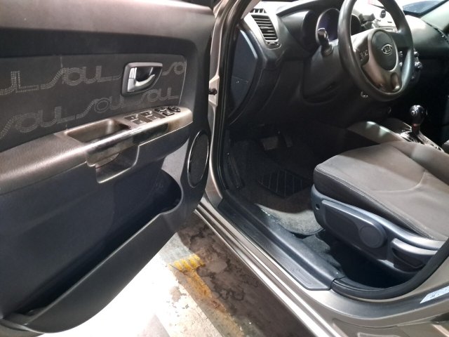 Vehicle_photo_8