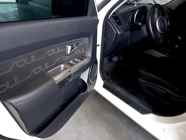 Vehicle_photo_8
