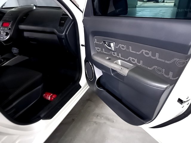 Vehicle_photo_9