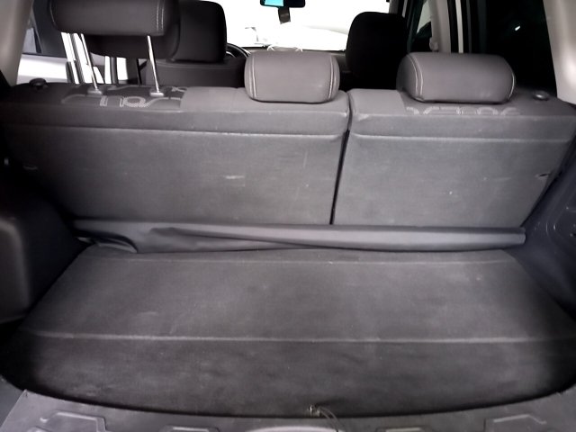 Vehicle_photo_11