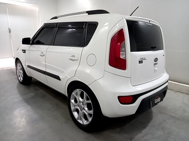 Vehicle_photo_3