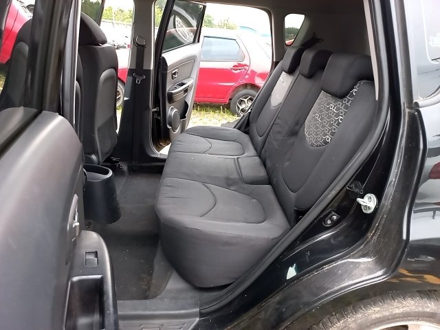 Vehicle_photo_9