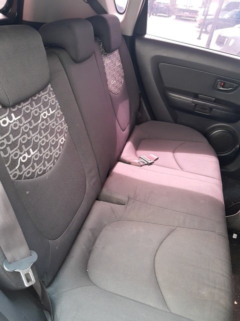 Vehicle_photo_10