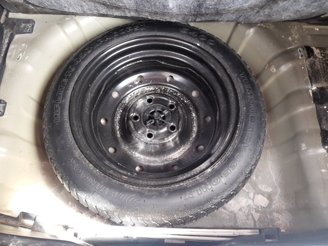 Vehicle_photo_17