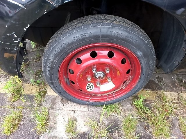 Vehicle_photo_16