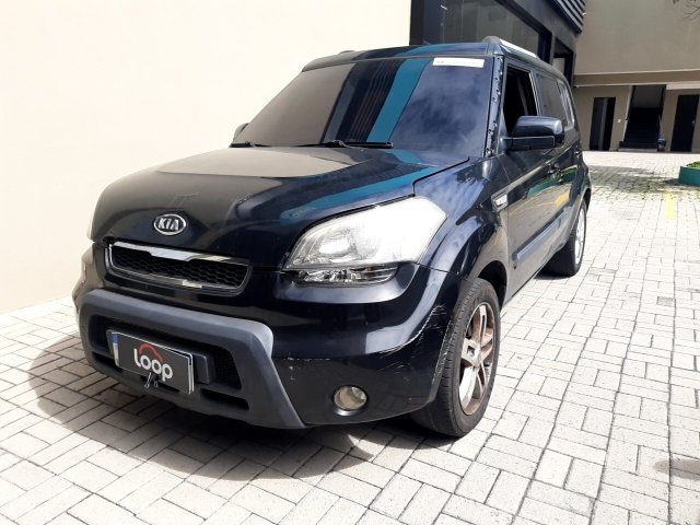 Vehicle_photo_1