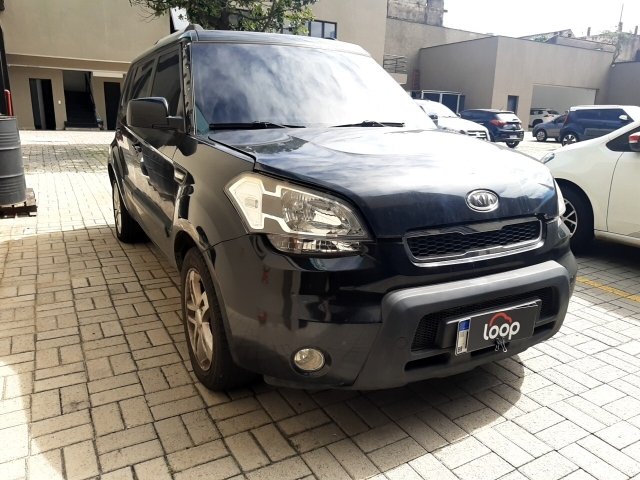 Vehicle_photo_2