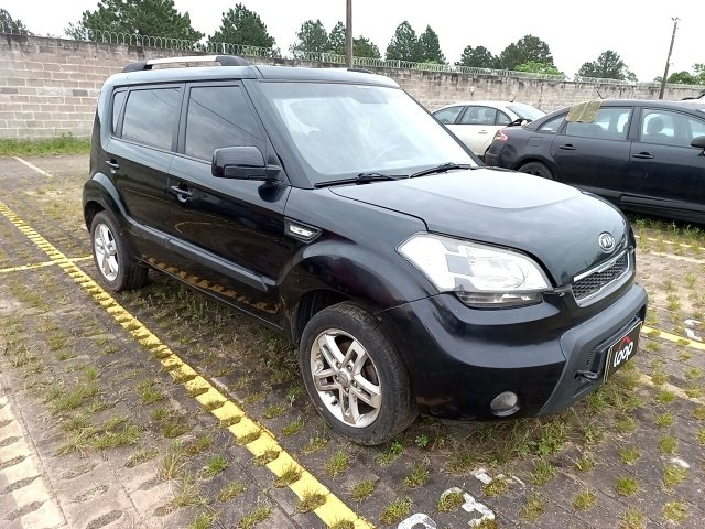 Vehicle_photo_1