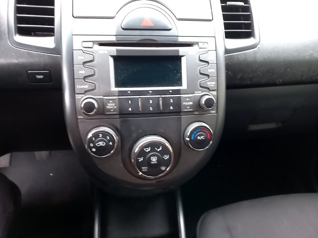 Vehicle_photo_5