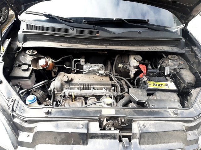 Vehicle_photo_12