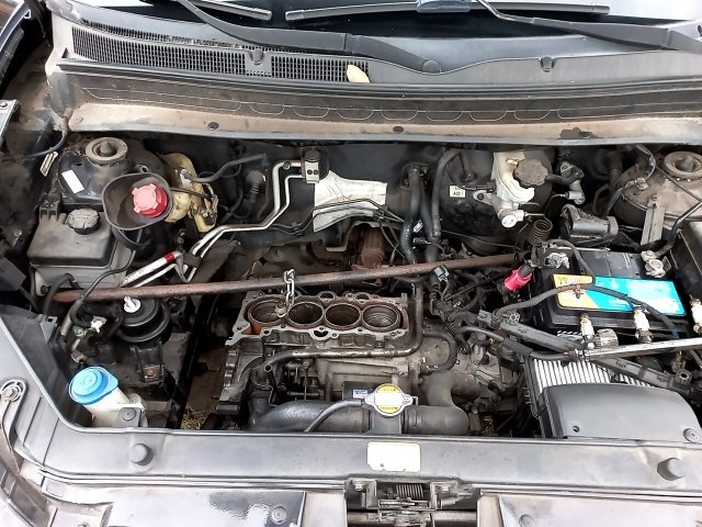 Vehicle_photo_11