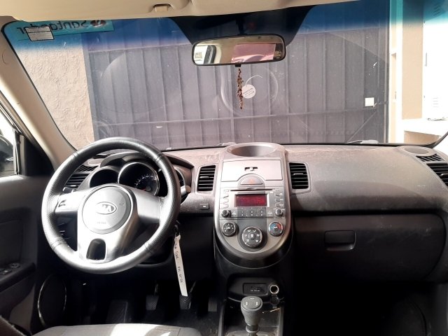Vehicle_photo_7