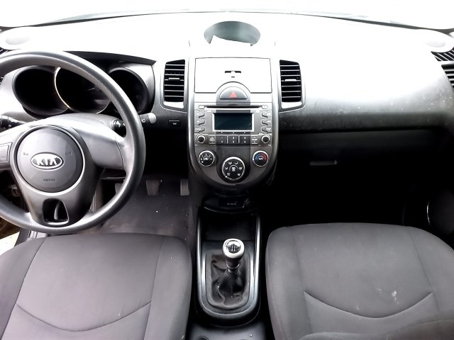 Vehicle_photo_6