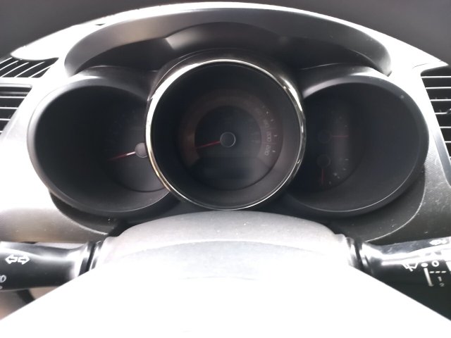 Vehicle_photo_4