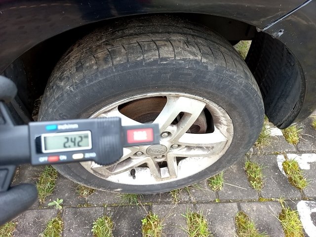 Vehicle_photo_13