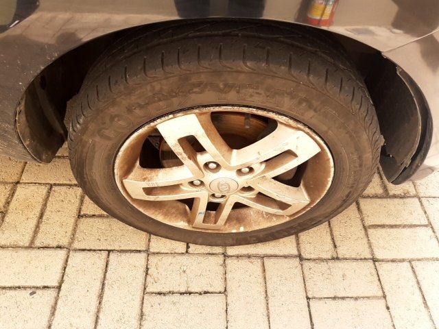 Vehicle_photo_14