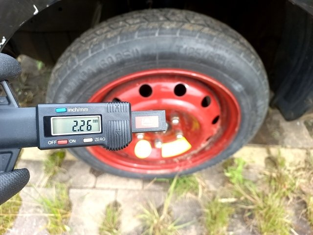 Vehicle_photo_12
