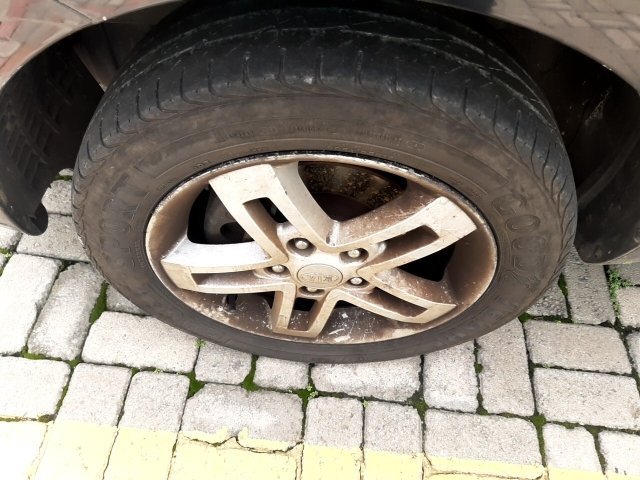 Vehicle_photo_13