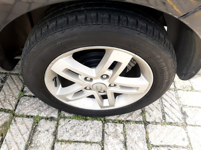 Vehicle_photo_15