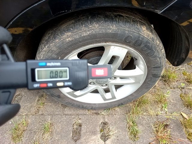 Vehicle_photo_14