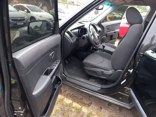 Vehicle_photo_7