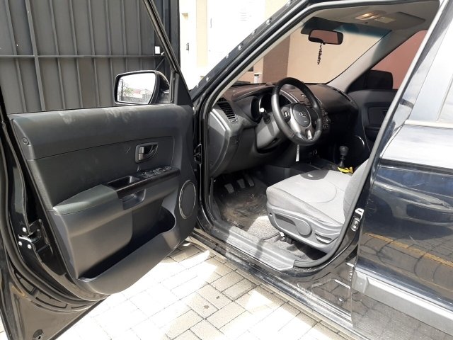 Vehicle_photo_8