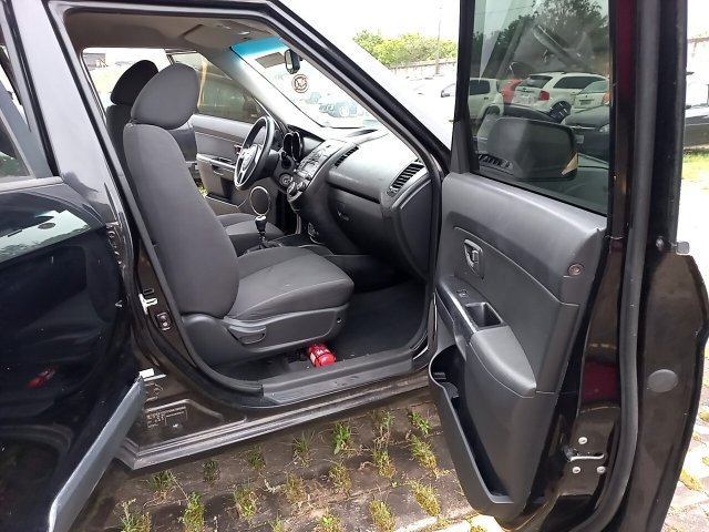 Vehicle_photo_8