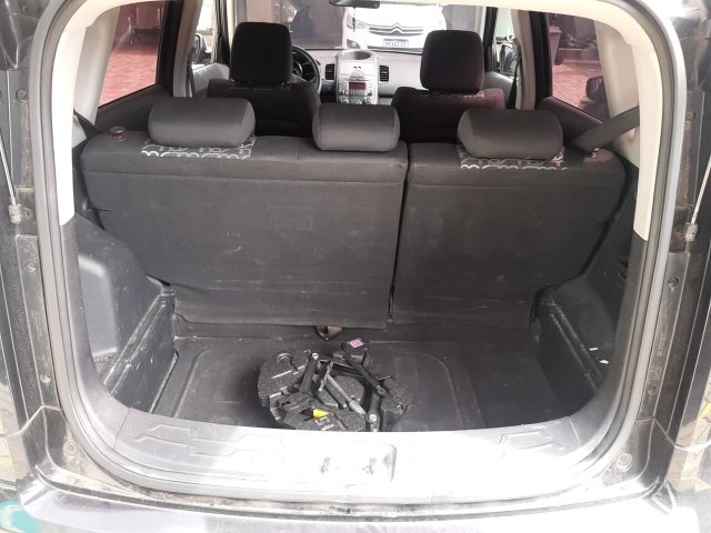 Vehicle_photo_11