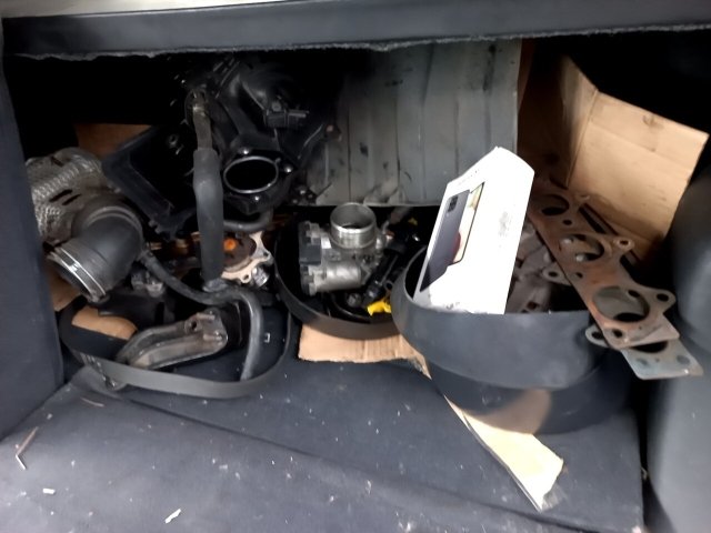 Vehicle_photo_10