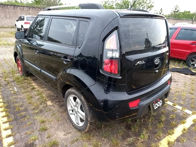 Vehicle_photo_2