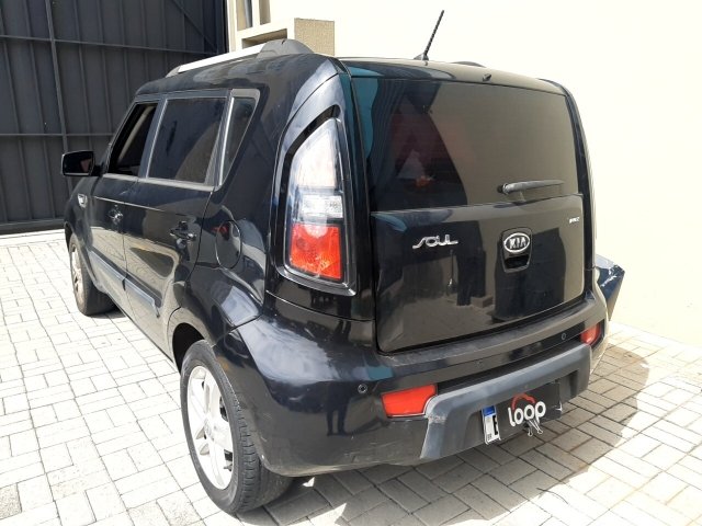 Vehicle_photo_3