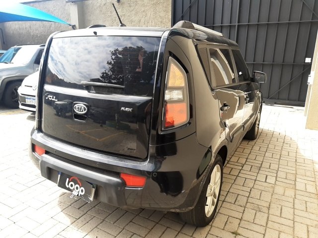 Vehicle_photo_4