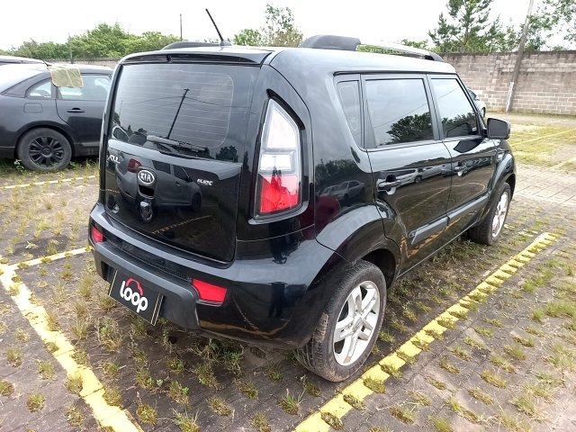 Vehicle_photo_3
