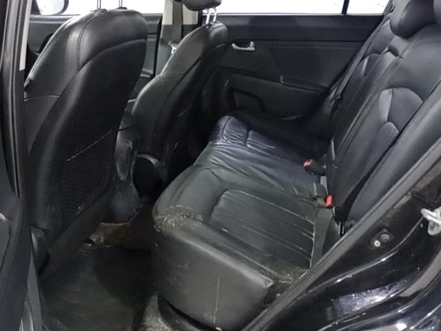 Vehicle_photo_10