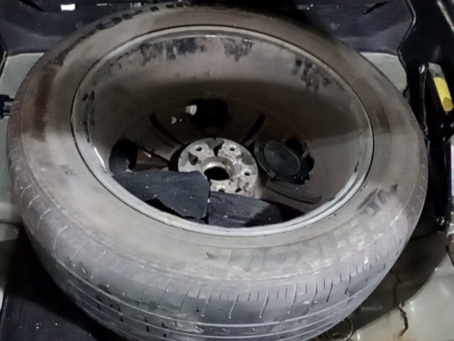 Vehicle_photo_17