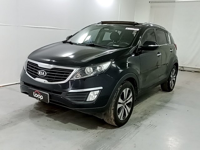 Vehicle_photo_1