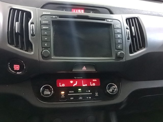 Vehicle_photo_6