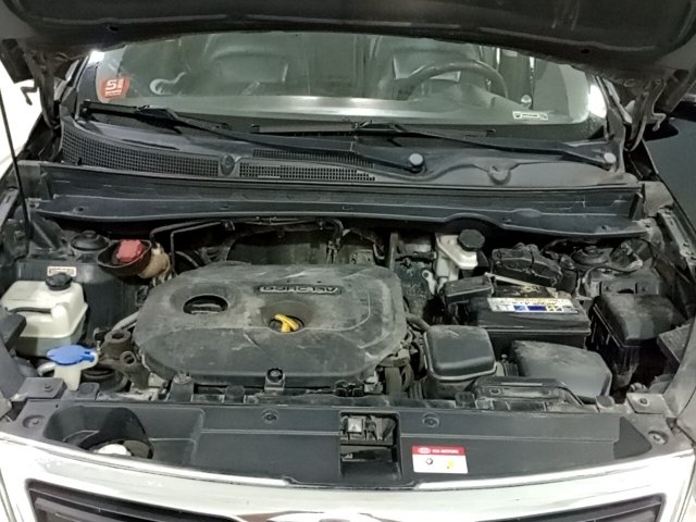 Vehicle_photo_12