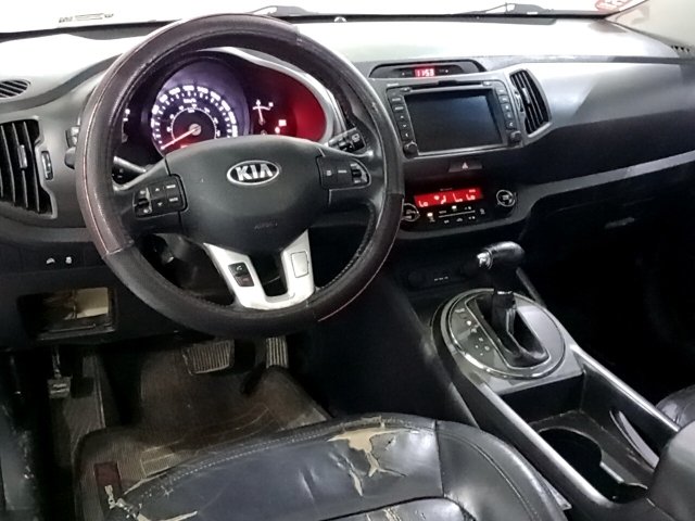 Vehicle_photo_7