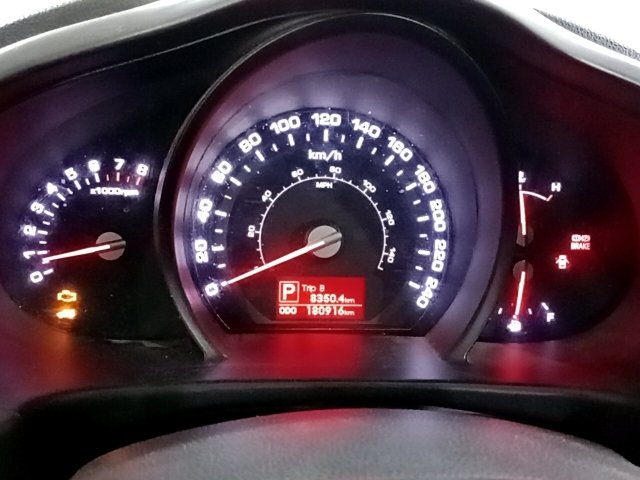 Vehicle_photo_5
