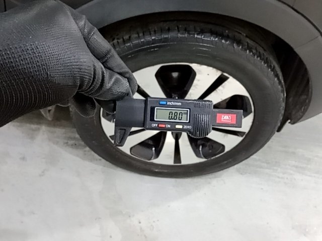 Vehicle_photo_14