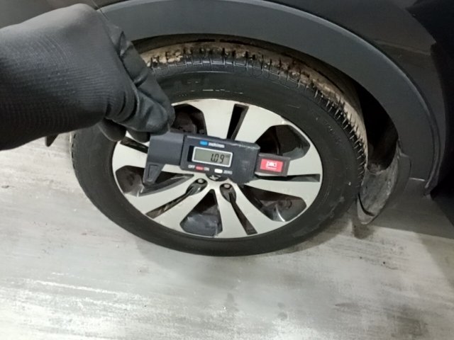 Vehicle_photo_13