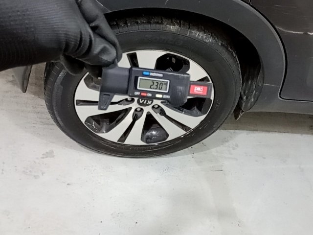 Vehicle_photo_16